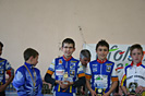 Trophée Sant Joan 2009 - Régional UFOLEP - IMG_8665.jpg - biking66.com
