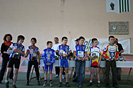 Trophée Sant Joan 2009 - Régional UFOLEP - IMG_8668.jpg - biking66.com