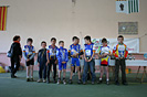 Trophée Sant Joan 2009 - Régional UFOLEP - IMG_8670.jpg - biking66.com