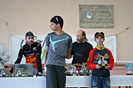Trophée Sant Joan 2009 - Régional UFOLEP - IMG_8679.jpg - biking66.com