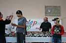 Trophée Sant Joan 2009 - Régional UFOLEP - IMG_8680.jpg - biking66.com