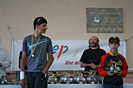 Trophée Sant Joan 2009 - Régional UFOLEP - IMG_8682.jpg - biking66.com
