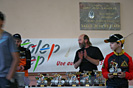 Trophée Sant Joan 2009 - Régional UFOLEP - IMG_8683.jpg - biking66.com