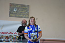 Trophée Sant Joan 2009 - Régional UFOLEP - IMG_8686.jpg - biking66.com