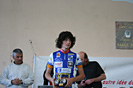 Trophée Sant Joan 2009 - Régional UFOLEP - IMG_8689.jpg - biking66.com
