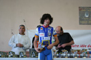 Trophée Sant Joan 2009 - Régional UFOLEP - IMG_8690.jpg - biking66.com