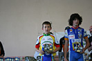 Trophée Sant Joan 2009 - Régional UFOLEP - IMG_8692.jpg - biking66.com