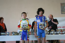 Trophée Sant Joan 2009 - Régional UFOLEP - IMG_8693.jpg - biking66.com