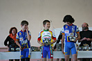 Trophée Sant Joan 2009 - Régional UFOLEP - IMG_8694.jpg - biking66.com
