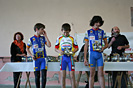 Trophée Sant Joan 2009 - Régional UFOLEP - IMG_8696.jpg - biking66.com