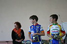 Trophée Sant Joan 2009 - Régional UFOLEP - IMG_8697.jpg - biking66.com