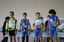 Trophée Sant Joan 2009 - Régional UFOLEP - IMG_8700.jpg - biking66.com