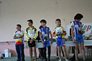 Trophée Sant Joan 2009 - Régional UFOLEP - IMG_8702.jpg - biking66.com