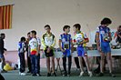 Trophée Sant Joan 2009 - Régional UFOLEP - IMG_8703.jpg - biking66.com