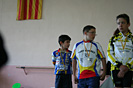 Trophée Sant Joan 2009 - Régional UFOLEP - IMG_8705.jpg - biking66.com