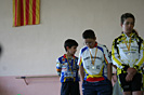 Trophée Sant Joan 2009 - Régional UFOLEP - IMG_8706.jpg - biking66.com