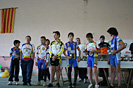 Trophée Sant Joan 2009 - Régional UFOLEP - IMG_8708.jpg - biking66.com