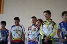 Trophée Sant Joan 2009 - Régional UFOLEP - IMG_8710.jpg - biking66.com