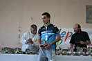 Trophée Sant Joan 2009 - Régional UFOLEP - IMG_8713.jpg - biking66.com