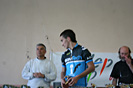 Trophée Sant Joan 2009 - Régional UFOLEP - IMG_8714.jpg - biking66.com