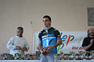 Trophée Sant Joan 2009 - Régional UFOLEP - IMG_8715.jpg - biking66.com