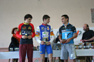 Trophée Sant Joan 2009 - Régional UFOLEP - IMG_8719.jpg - biking66.com