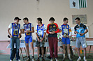 Trophée Sant Joan 2009 - Régional UFOLEP - IMG_8728.jpg - biking66.com