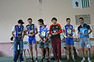 Trophée Sant Joan 2009 - Régional UFOLEP - IMG_8729.jpg - biking66.com