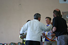 Trophée Sant Joan 2009 - Régional UFOLEP - IMG_8737.jpg - biking66.com