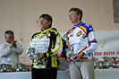 Trophée Sant Joan 2009 - Régional UFOLEP - IMG_8740.jpg - biking66.com
