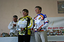 Trophée Sant Joan 2009 - Régional UFOLEP - IMG_8741.jpg - biking66.com