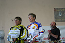 Trophée Sant Joan 2009 - Régional UFOLEP - IMG_8743.jpg - biking66.com