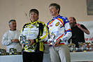 Trophée Sant Joan 2009 - Régional UFOLEP - IMG_8744.jpg - biking66.com