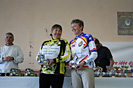 Trophée Sant Joan 2009 - Régional UFOLEP - IMG_8745.jpg - biking66.com