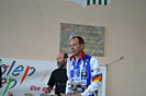 Trophée Sant Joan 2009 - Régional UFOLEP - IMG_8746.jpg - biking66.com