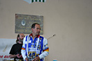 Trophée Sant Joan 2009 - Régional UFOLEP - IMG_8749.jpg - biking66.com