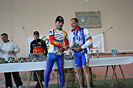 Trophée Sant Joan 2009 - Régional UFOLEP - IMG_8750.jpg - biking66.com