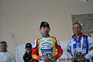 Trophée Sant Joan 2009 - Régional UFOLEP - IMG_8751.jpg - biking66.com