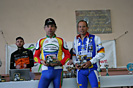 Trophée Sant Joan 2009 - Régional UFOLEP - IMG_8752.jpg - biking66.com