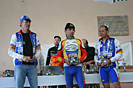 Trophée Sant Joan 2009 - Régional UFOLEP - IMG_8753.jpg - biking66.com
