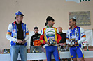 Trophée Sant Joan 2009 - Régional UFOLEP - IMG_8754.jpg - biking66.com