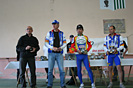 Trophée Sant Joan 2009 - Régional UFOLEP - IMG_8762.jpg - biking66.com