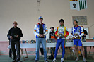 Trophée Sant Joan 2009 - Régional UFOLEP - IMG_8763.jpg - biking66.com