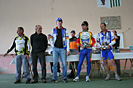 Trophée Sant Joan 2009 - Régional UFOLEP - IMG_8767.jpg - biking66.com