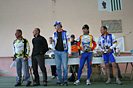 Trophée Sant Joan 2009 - Régional UFOLEP - IMG_8768.jpg - biking66.com