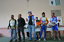 Trophée Sant Joan 2009 - Régional UFOLEP - IMG_8769.jpg - biking66.com