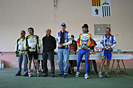 Trophée Sant Joan 2009 - Régional UFOLEP - IMG_8773.jpg - biking66.com