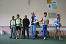 Trophée Sant Joan 2009 - Régional UFOLEP - IMG_8774.jpg - biking66.com