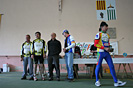 Trophée Sant Joan 2009 - Régional UFOLEP - IMG_8775.jpg - biking66.com