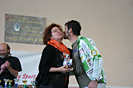 Trophée Sant Joan 2009 - Régional UFOLEP - IMG_8776.jpg - biking66.com